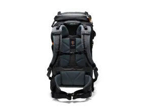 LP37481-PWW - Lowepro