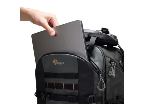 LP37481-PWW - Lowepro