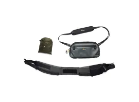 LP37481-PWW - Lowepro