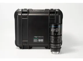 Ranger Lens 75-180mm T2.9 - LAOWA