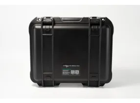 Ranger Lens 75-180mm T2.9 - LAOWA