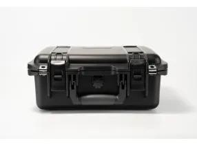 Ranger Lens 75-180mm T2.9 - LAOWA