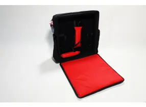 Ronin bag - Working-Easy
