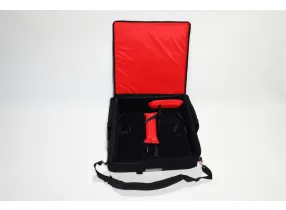 Ronin bag - Working-Easy