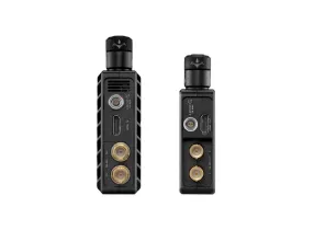 Bolt 6 LT 750 Int Ant TX/RX NM - Teradek