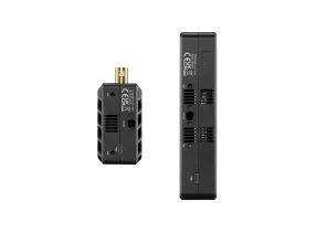 Bolt 6 LT 750 Int Ant TX/RX NM - Teradek