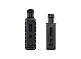 Bolt 6 LT 750 Int Ant TX/RX NM - Teradek