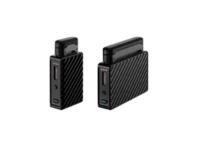 Bolt 6 LT 750 Int Ant TX/RX NM - Teradek