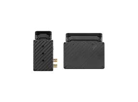 Bolt 6 LT 750 Int Ant TX/RX NM - Teradek