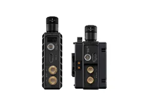 Bolt 6 LT 750 Int Ant TX/RX VM - Teradek