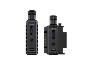 Bolt 6 LT 750 Int Ant TX/RX VM - Teradek