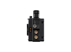 Bolt 6 LT 750 Int Ant RX VM - Teradek
