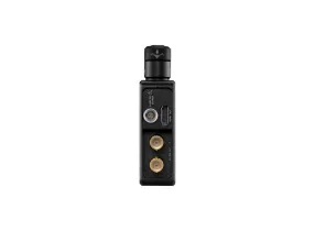 Bolt 6 LT 750 Int Ant RX - Teradek