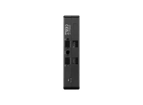 Bolt 6 LT 750 Int Ant RX - Teradek