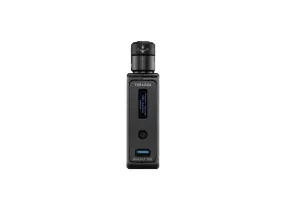 Bolt 6 LT 750 Int Ant RX - Teradek