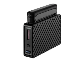 Bolt 6 LT 750 Int Ant RX - Teradek