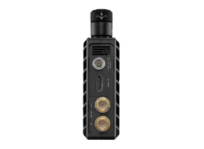 Bolt 6 LT 750 Int Ant TX - Teradek