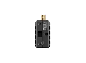 Bolt 6 LT 750 Int Ant TX - Teradek