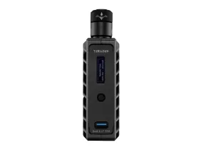 Bolt 6 LT 750 Int Ant TX - Teradek