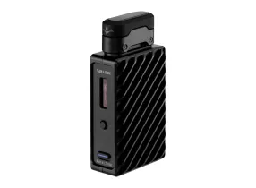 Bolt 6 LT 750 Int Ant TX - Teradek