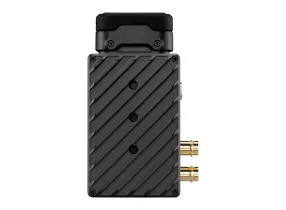 Bolt 6 LT 750 Int Ant TX - Teradek
