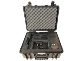 PRO-2000-KIT2 - DSAN