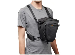LP37495-PWW - Lowepro