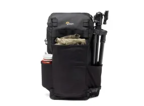 LP37491-PWW - Lowepro