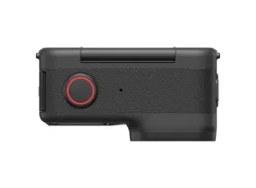 Ace Pro 2 (Battery Bundle) - Insta360