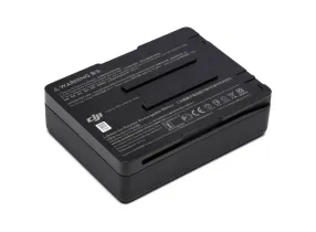 DJI TB50 Intelligent Battery - Dji