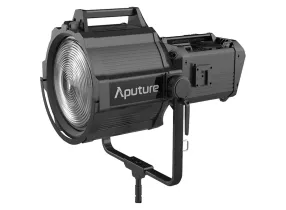 F14 Fresnel - Aputure