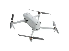 EVO Max 4T - Autel Robotics
