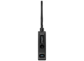Bolt 6 XT 750 RX - V-Mount - Teradek