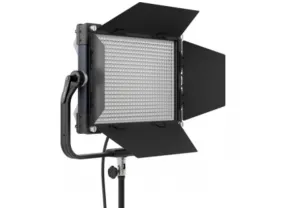 BD-AL300 - Nanlite