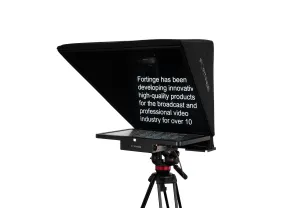 ROBO IP 19-HB - Fortinge