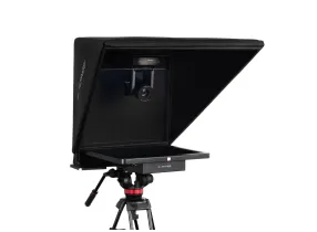 ROBO IP 21-HB - Fortinge