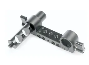 Rocky LANC Support Kit - Cheese Plate for mounting accessories on Rocky rigs