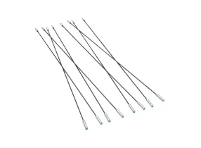 Rod kit for OCF Softbox 3 - Rod kit for OCF Softbox 3' Octa - 464283