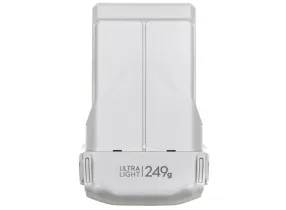 Intelligent Battery Mini 4 Pro - Dji
