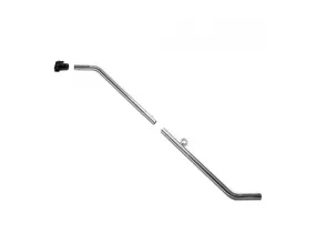 LL LA8450 - Manfrotto
