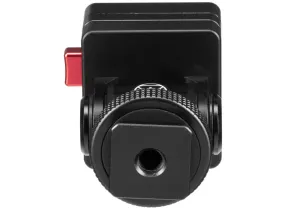 ATOMXMMQR1 - Atomos