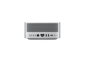 Mac Studio M4 Max - 512 GB - Apple