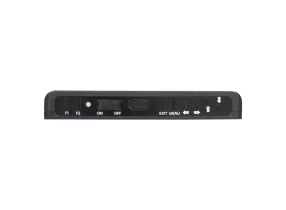 HD7H - Portkeys