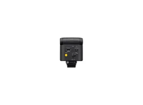 HVL-F28RMA.CE7 - Sony