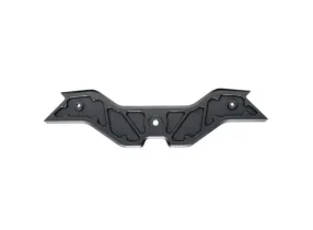 Ready Rig Bat Wing Replacement - Ready Rig