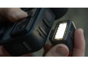 MEDIA MOD - GoPro