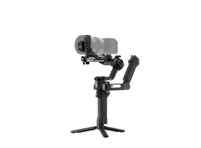 DJI RS 5 COMBO - Dji