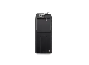 RS 5 Lower Quick-Release Plate - Dji