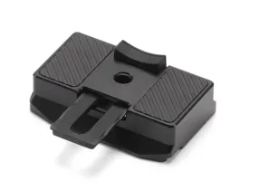 RS 5 Upper Quick-Release Plate - Dji