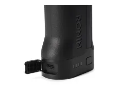 RS BG33 Battery Grip - Dji